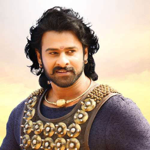 bahubali 2 first motion poster released