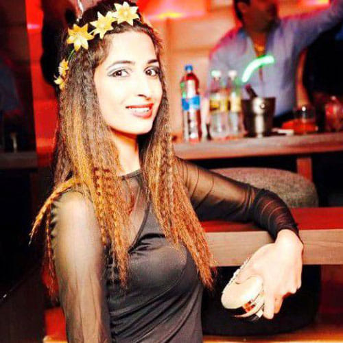 priyanka jagga eliminated from bigg boss 10 house