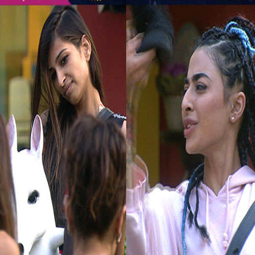 priyanka jagga eliminated from bigg boss 10 house