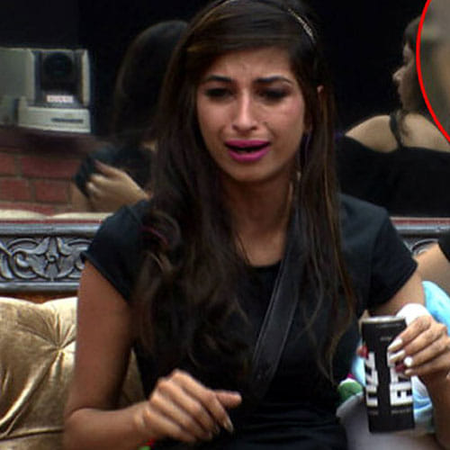 priyanka jagga eliminated from bigg boss 10 house
