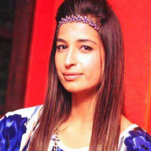 priyanka jagga eliminated from bigg boss 10 house