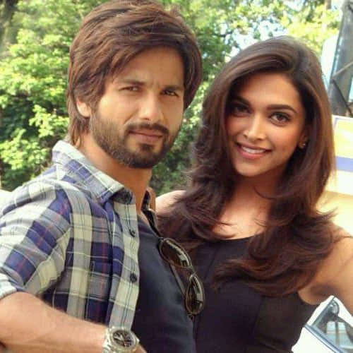 is deepika and ranveer ready for their break up