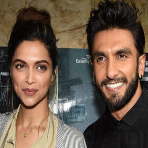 is deepika and ranveer ready for their break up