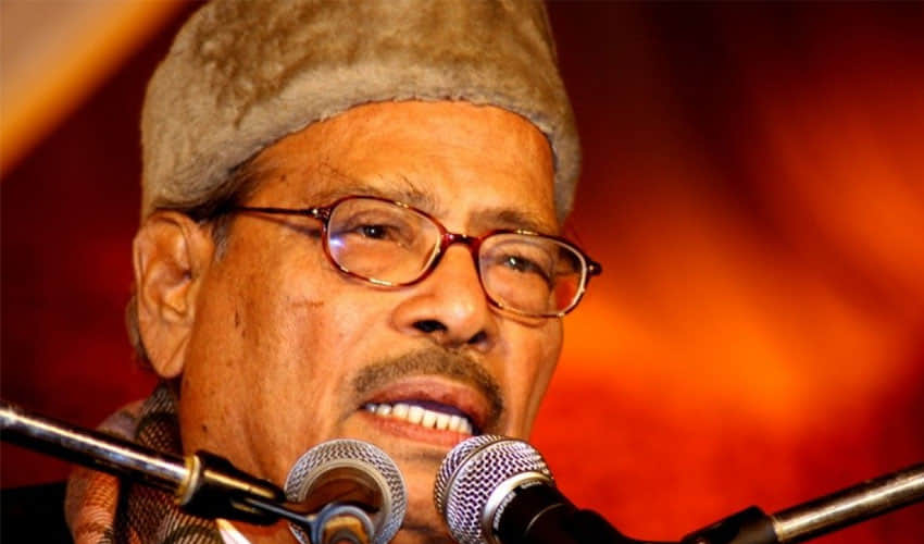 top 10 evergreen songs of manna dey 