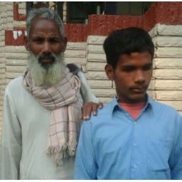 ramayan, religion, muslim, hindu, ambala