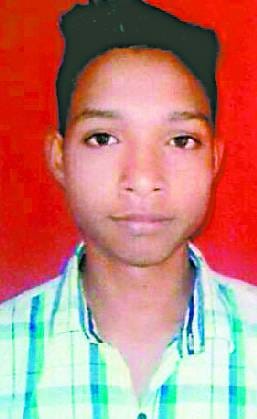 Roadways Bus Student Rundi bike death
