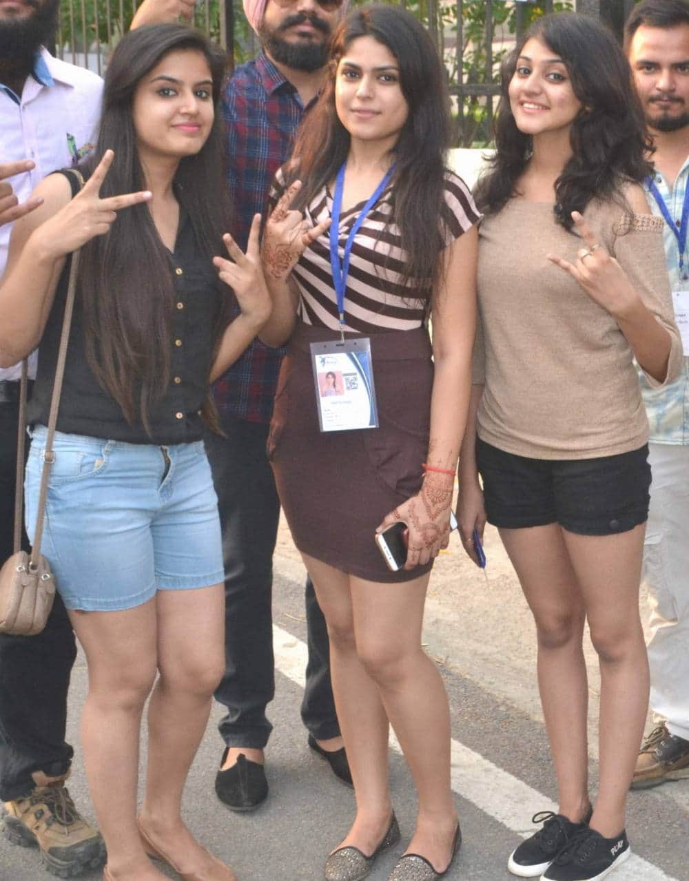 iit roorkee thomso 2016 fest photos