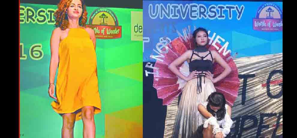 lingyaz university program zest fest meet brothers 