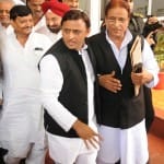 फाइल फोटोः अखिलेश यादव