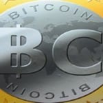 finance ministry issues alert on bitcoin, says investment is full of risk