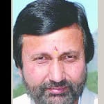 Shooting started of Garhwali film Major Nirala