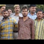 makeup artist abhishek khetrapal police arrested five goons