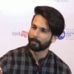 शाहिद