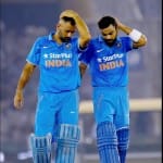 विराट धोनी 
