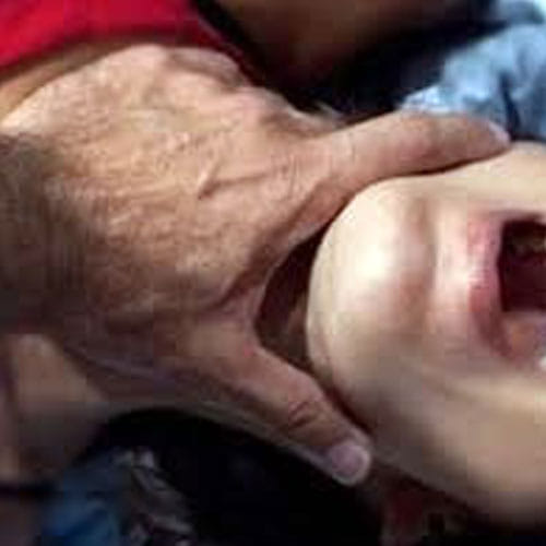 Dairy operator son murdered after being caught in objectionable situation with daughter in fatehpur