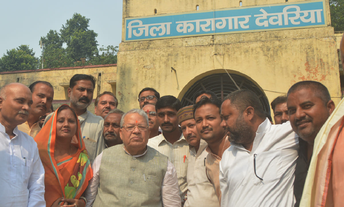 Unilateral actions lashed at SP