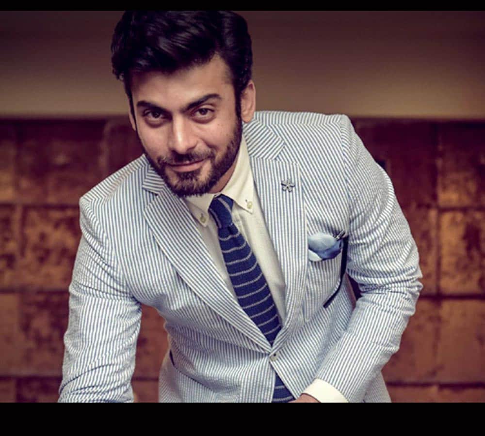 Anushka in awe of Aishwarya's persona