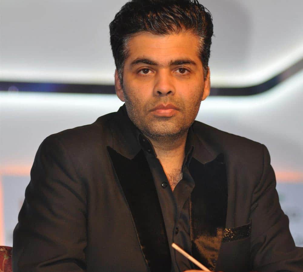 Anushka in awe of Aishwarya's persona