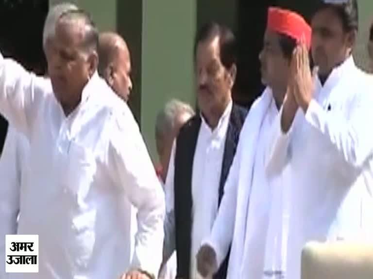अखिलेश