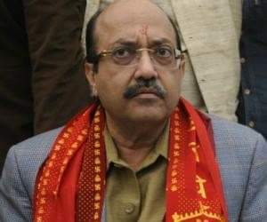 अमर सिंह