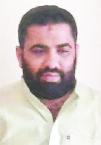 Prize of five thousand crooks nabbed