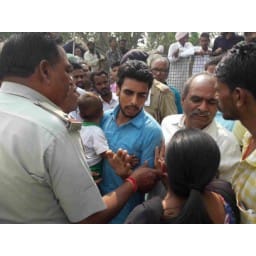 sirsa, hindi news, asi, fight, sirsa