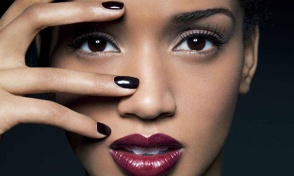 world's most expensive nail polish