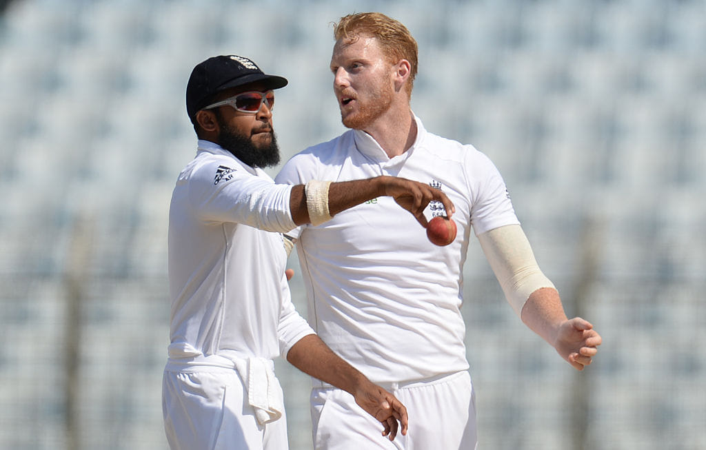 ben stokes set to miss lords test against india due to trial date