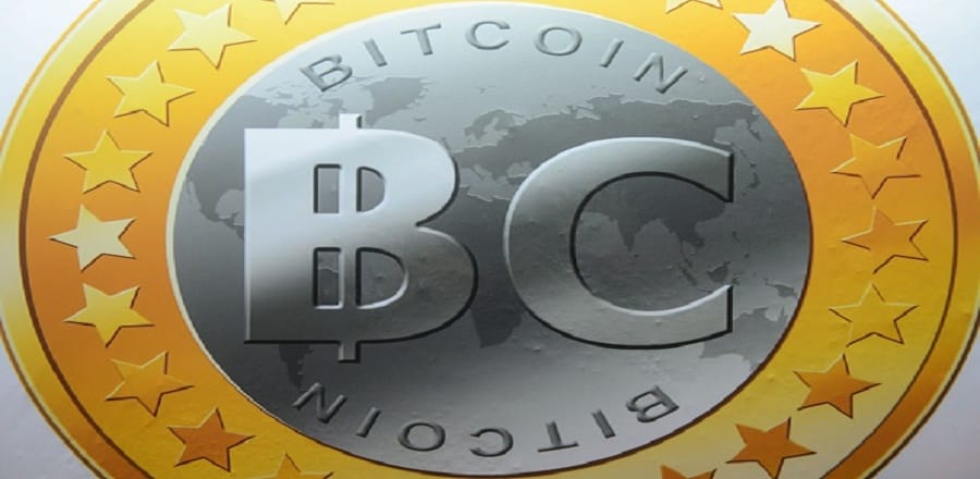how one lakh rupee bitcoin becomes 710 crore rupees in seven years