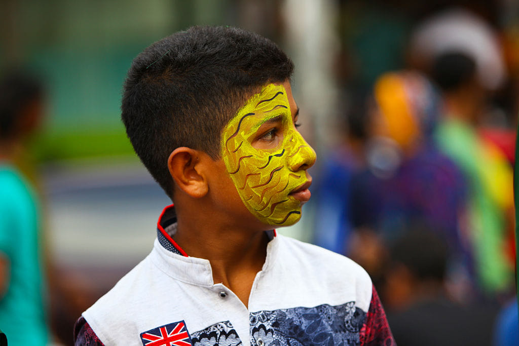 Bangladesh Missed The Biggest Upset Of Test Cricket History