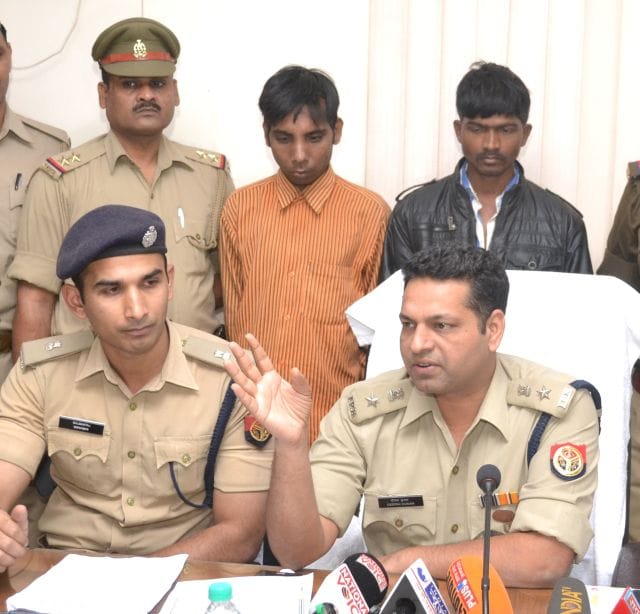 NRI's house arrest for stealing driver-Cook