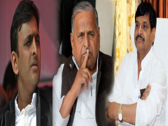 muslims embroiled in sp controversy   