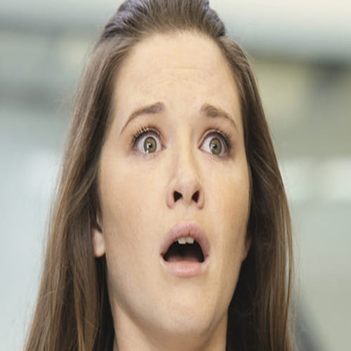  Brazilian employers require women to have VIRGINITY