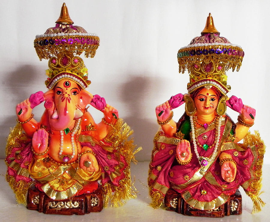 akshaya tritiya 2019 puja tips and items
