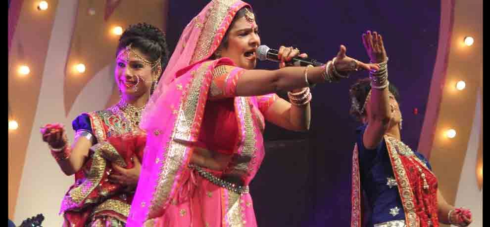 shilopatsav noida bollywood singers will perform on the final day
