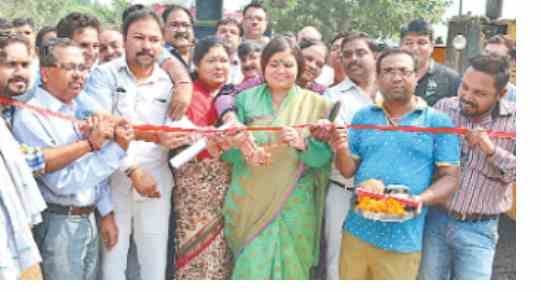 meerut cantt