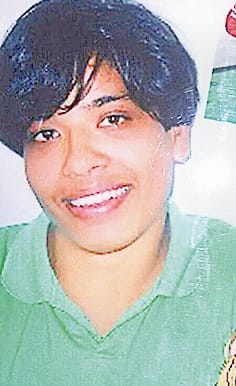 yash bharti prize to Bhuvi, PK and Gargi