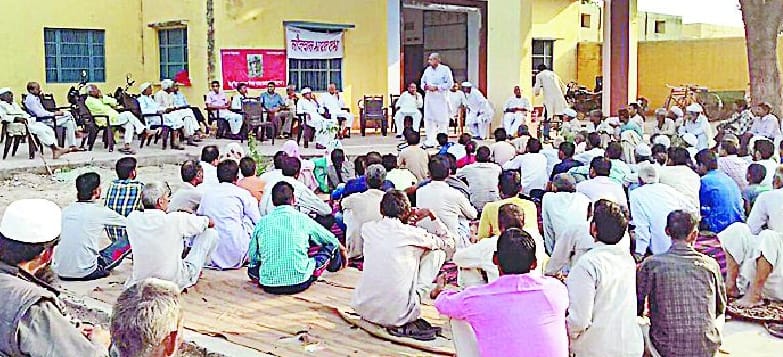 PHC doctors to be deployed on