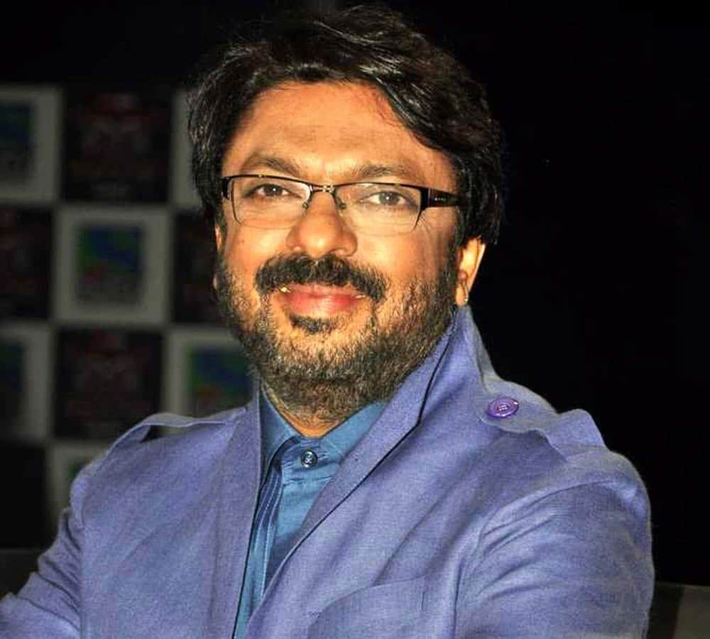 Shahid opens up on tiff with Ranveer Singh