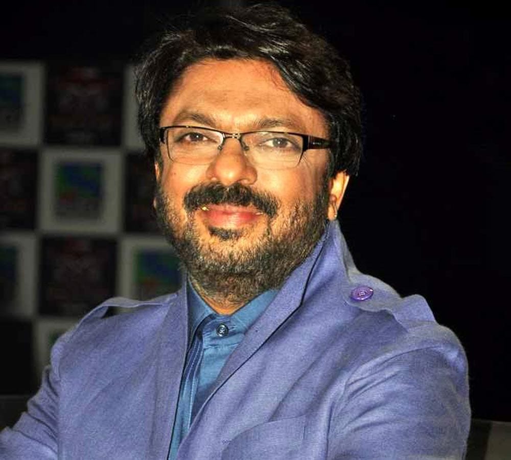  Indian Films and TV Directors Association Will Hold Blackout In Support OIf Film Padmavati