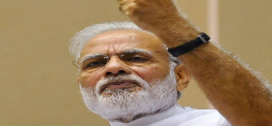 pm modi 1