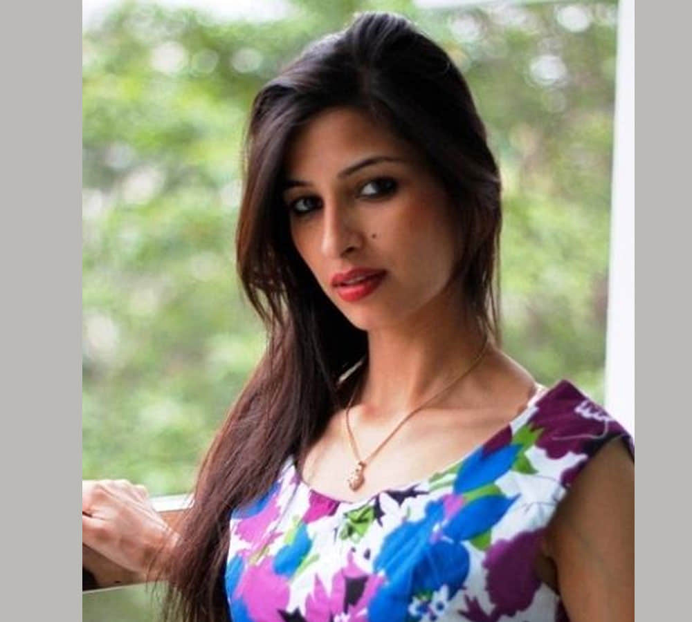 Annoying Reality Show Contestants most from bigg boss