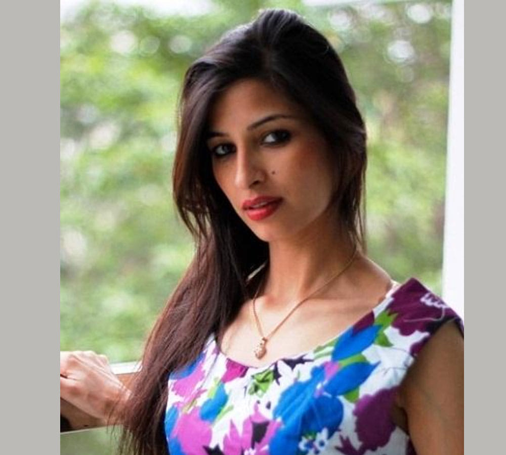 priyanka jagga eviction is fake here are clues 