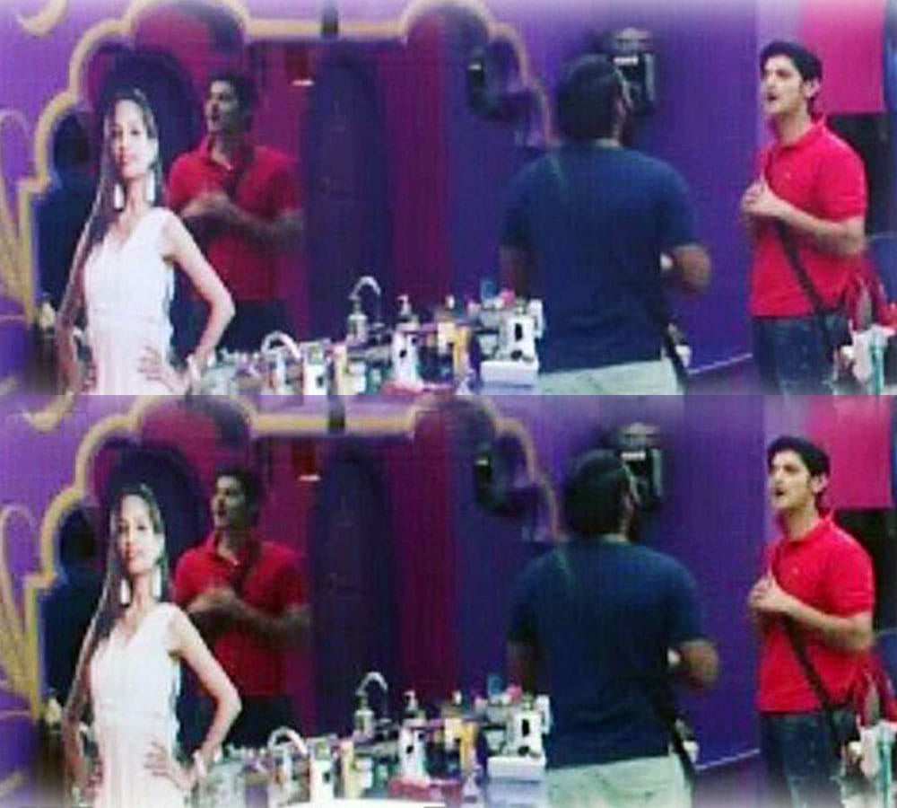 priyanka jagga eviction is fake here are clues 