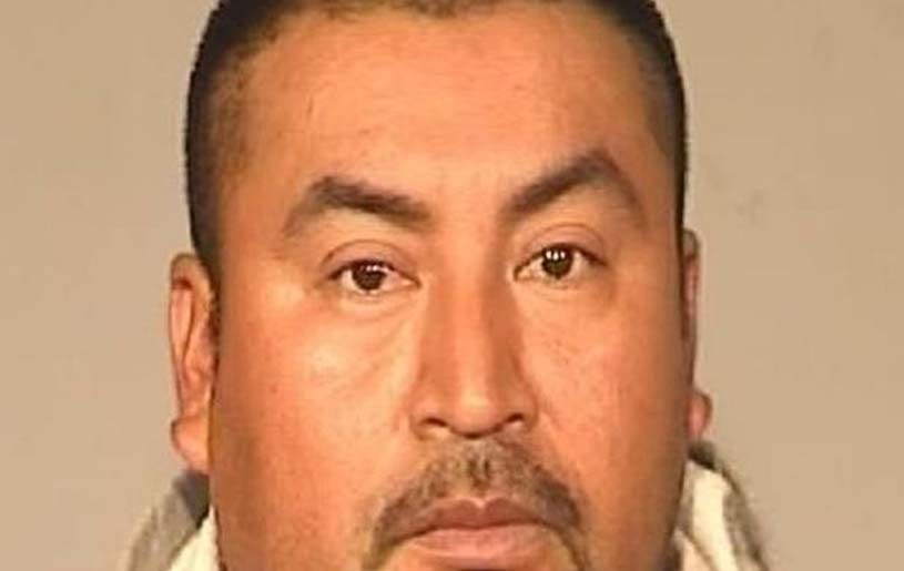 father sentenced to 1503 jail in California