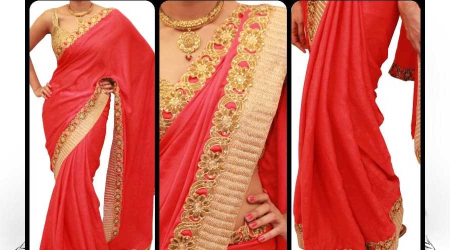 dhanteras shopping and muhurta 