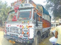 rice price low, other state, mandi, farmers, kaithal