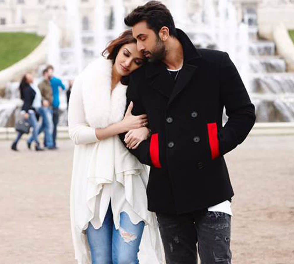 rishi kapoor said i was offered a pakistani film