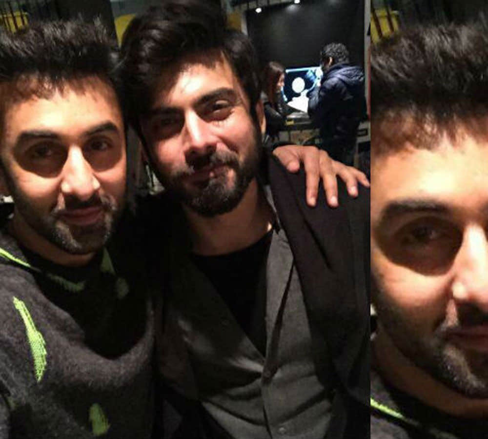 rishi kapoor said i was offered a pakistani film