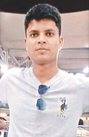 HM student's death by drowning in the river